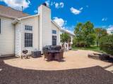 7561 Indian Creek Way - Photo 61