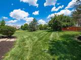 7561 Indian Creek Way - Photo 62