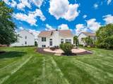 7561 Indian Creek Way - Photo 63