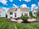 7561 Indian Creek Way - Photo 64