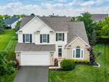 7561 Indian Creek Way - Photo 65