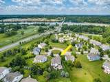 7561 Indian Creek Way - Photo 68