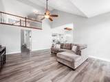 7561 Indian Creek Way - Photo 7
