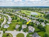 7561 Indian Creek Way - Photo 70