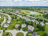 7561 Indian Creek Way - Photo 71
