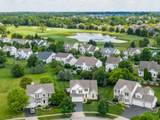 7561 Indian Creek Way - Photo 72