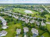 7561 Indian Creek Way - Photo 73