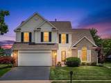 7561 Indian Creek Way - Photo 75