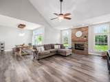 7561 Indian Creek Way - Photo 8