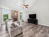 7561 Indian Creek Way - Photo 9