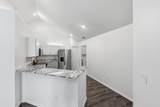 3592 Stoneway Point - Photo 10