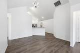 3592 Stoneway Point - Photo 11