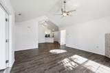 3592 Stoneway Point - Photo 12