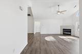 3592 Stoneway Point - Photo 14