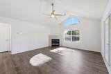 3592 Stoneway Point - Photo 15