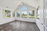 3592 Stoneway Point - Photo 16