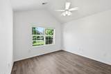 3592 Stoneway Point - Photo 17