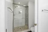 3592 Stoneway Point - Photo 18