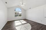 3592 Stoneway Point - Photo 19