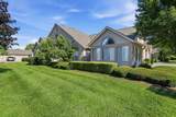 3592 Stoneway Point - Photo 2