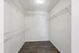 3592 Stoneway Point - Photo 20