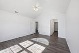3592 Stoneway Point - Photo 21