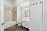 3592 Stoneway Point - Photo 22