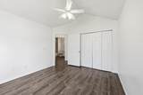 3592 Stoneway Point - Photo 23
