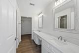 3592 Stoneway Point - Photo 24