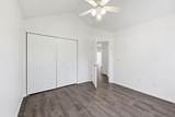 3592 Stoneway Point - Photo 25