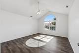 3592 Stoneway Point - Photo 26