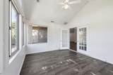 3592 Stoneway Point - Photo 27