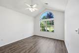 3592 Stoneway Point - Photo 28