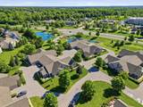 3592 Stoneway Point - Photo 29
