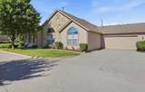 3592 Stoneway Point - Photo 3