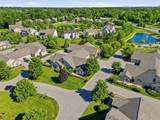 3592 Stoneway Point - Photo 30
