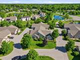 3592 Stoneway Point - Photo 31