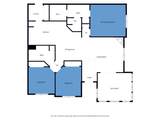 3592 Stoneway Point - Photo 32