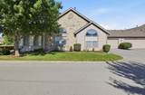 3592 Stoneway Point - Photo 4