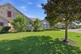 3592 Stoneway Point - Photo 5