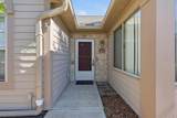3592 Stoneway Point - Photo 6