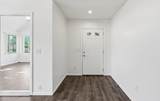 3592 Stoneway Point - Photo 7