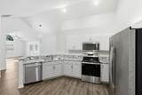 3592 Stoneway Point - Photo 8