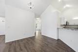 3592 Stoneway Point - Photo 9