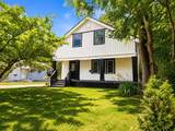 690 Collingwood Avenue - Photo 1