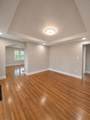 690 Collingwood Avenue - Photo 10