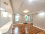 690 Collingwood Avenue - Photo 11