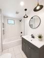 690 Collingwood Avenue - Photo 12