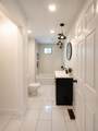 690 Collingwood Avenue - Photo 13