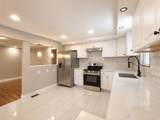690 Collingwood Avenue - Photo 15